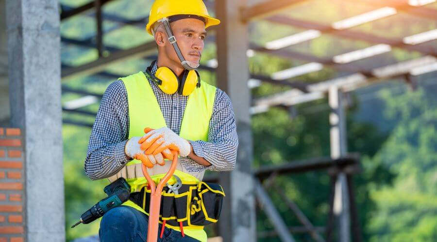 Local Chimney Repair in Temple, GA